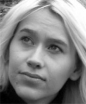 Sylvia  Amstadt